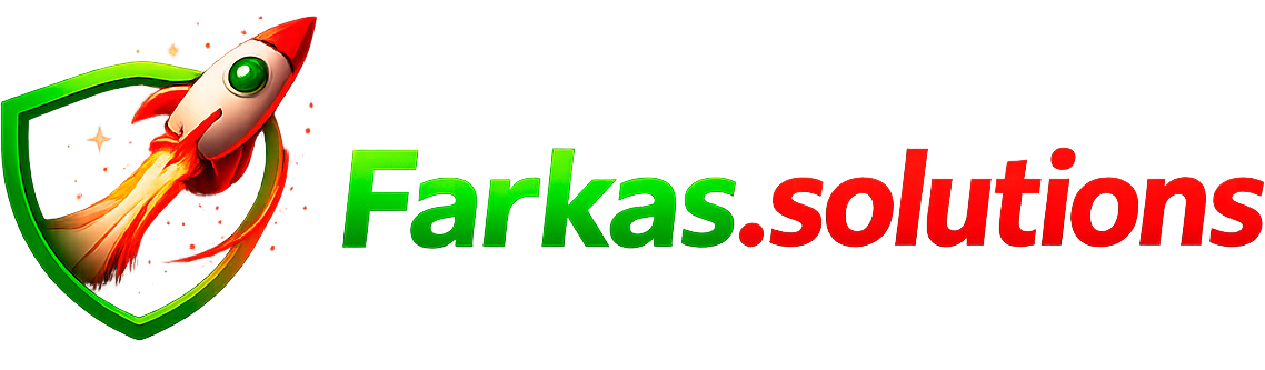 Farkas.Solutions